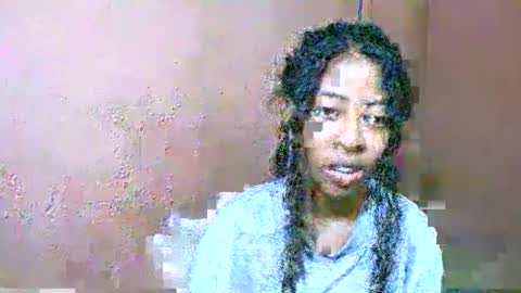 joliekah27 online show from 03/03/25, 03:30