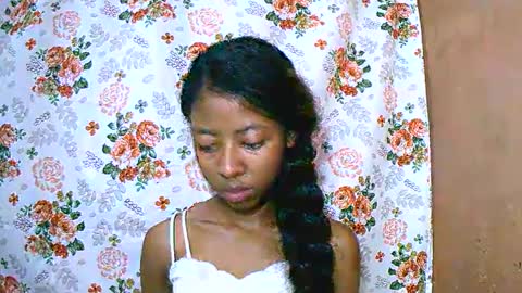 joliekah27 online show from 03/09/25, 02:54