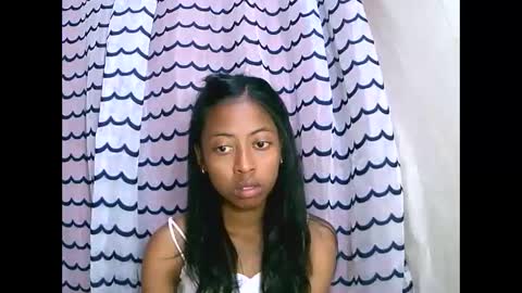 joliekah27 online show from 09/10/25, 06:41