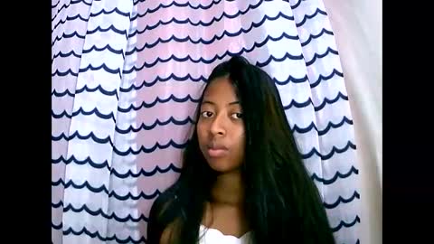 joliekah27 online show from 09/11/25, 07:25