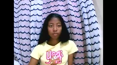 joliekah27 online show from 09/16/25, 07:04