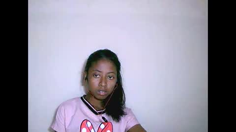 joliekah27 online show from 09/23/25, 08:17