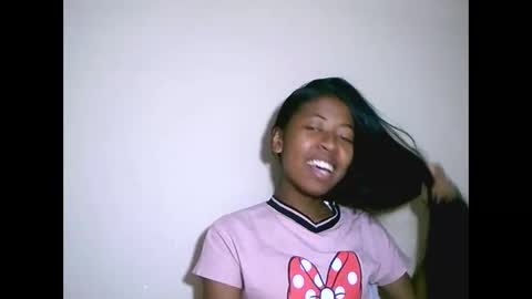 joliekah27 online show from 09/25/25, 07:39