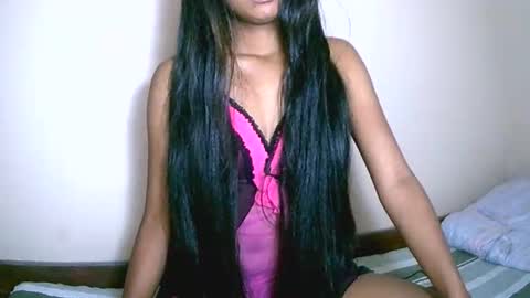 joliekah27 online show from 09/26/25, 10:30