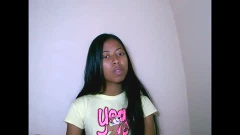 joliekah27 online show from 09/27/25, 10:53