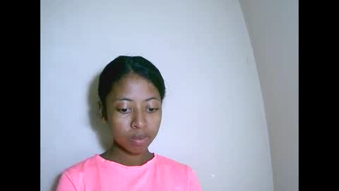 joliekah27 online show from 11/03/25, 08:59