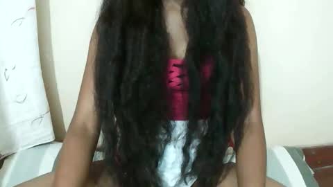 joliekah27 online show from 01/11/26, 06:40