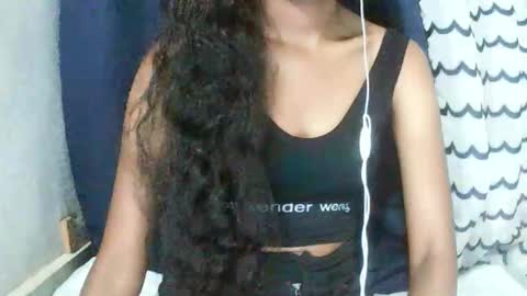 joliekah27 online show from 02/13/26, 06:37