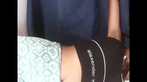 joliekah27 online show from 02/25/26, 11:58