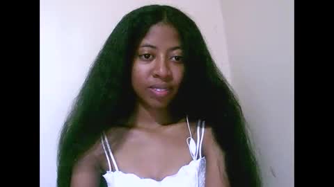 Snapshot of joliekah27 chatting on 04/24/26, 05:54 joliekah27 online show from 04/24/26, 05:54