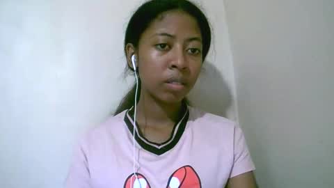 Snapshot of joliekah27 chatting on 04/30/26, 09:19 joliekah27 online show from 04/30/26, 09:19