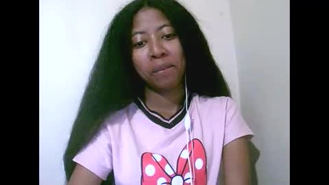 Snapshot of joliekah27 chatting on 05/01/26, 09:41 joliekah27 online show from 05/01/26, 09:41