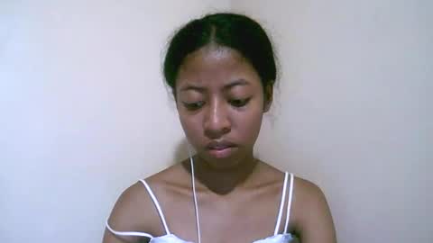 Snapshot of joliekah27 chatting on 05/06/26, 01:49 joliekah27 online show from 05/06/26, 01:49