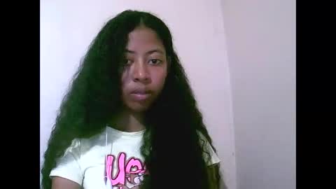 Snapshot of joliekah27 chatting on 05/07/26, 07:36 joliekah27 online show from 05/07/26, 07:36