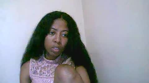 Snapshot of joliekah27 chatting on 05/09/26, 08:19 joliekah27 online show from 05/09/26, 08:19