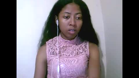 Snapshot of joliekah27 chatting on 05/10/26, 08:36 joliekah27 online show from 05/10/26, 08:36