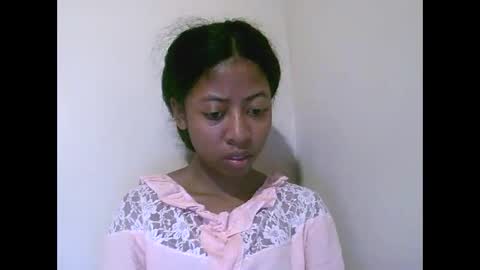 Snapshot of joliekah27 chatting on 05/11/26, 09:34 joliekah27 online show from 05/11/26, 09:34