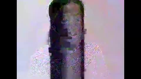 Snapshot of joliekah27 chatting on 05/12/26, 12:13 joliekah27 online show from 05/12/26, 12:13