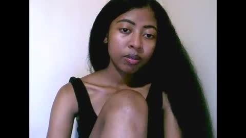 Snapshot of joliekah27 chatting on 05/14/26, 07:37 joliekah27 online show from 05/14/26, 07:37