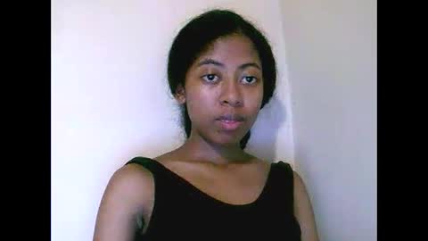 Snapshot of joliekah27 chatting on 05/15/26, 09:55 joliekah27 online show from 05/15/26, 09:55