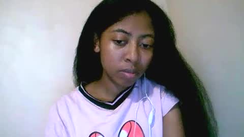 Snapshot of joliekah27 chatting on 05/16/26, 10:41 joliekah27 online show from 05/16/26, 10:41