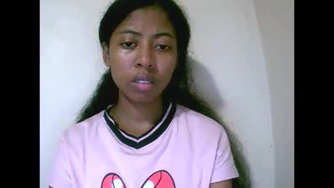 Snapshot of joliekah27 chatting on 05/17/26, 10:50 joliekah27 online show from 05/17/26, 10:50