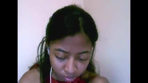 Snapshot of joliekah27 chatting on 05/18/26, 07:47 joliekah27 online show from 05/18/26, 07:47