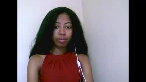 Snapshot of joliekah27 chatting on 05/18/26, 08:03 joliekah27 online show from 05/18/26, 08:03