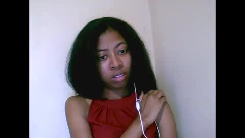 Snapshot of joliekah27 chatting on 05/19/26, 08:15 joliekah27 online show from 05/19/26, 08:15