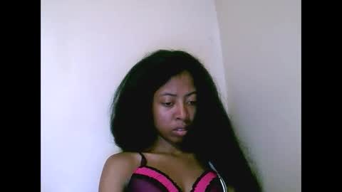 Snapshot of joliekah27 chatting on 05/20/26, 08:26 joliekah27 online show from 05/20/26, 08:26