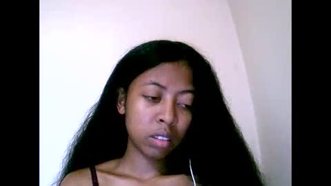 Snapshot of joliekah27 chatting on 05/21/26, 09:27 joliekah27 online show from 05/21/26, 09:27