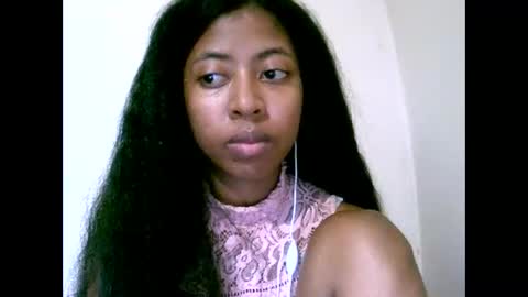 Snapshot of joliekah27 chatting on 05/22/26, 09:53 joliekah27 online show from 05/22/26, 09:53