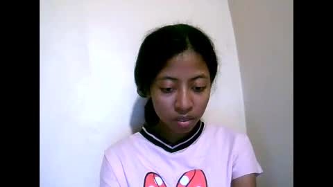 Snapshot of joliekah27 chatting on 05/23/26, 02:43 joliekah27 online show from 05/23/26, 02:43