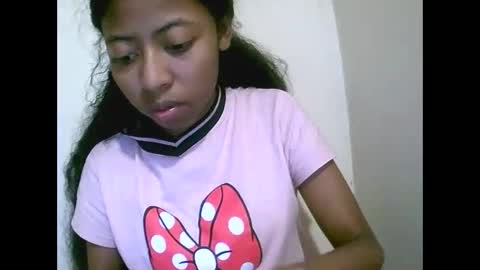 Snapshot of joliekah27 chatting on 05/24/26, 06:57 joliekah27 online show from 05/24/26, 06:57