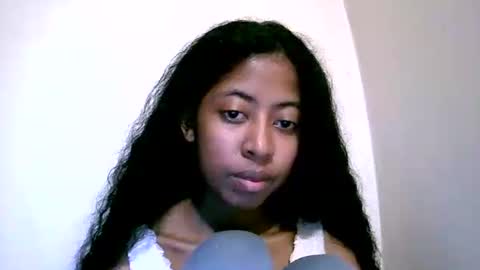 Snapshot of joliekah27 chatting on 05/28/26, 08:55 joliekah27 online show from 05/28/26, 08:55
