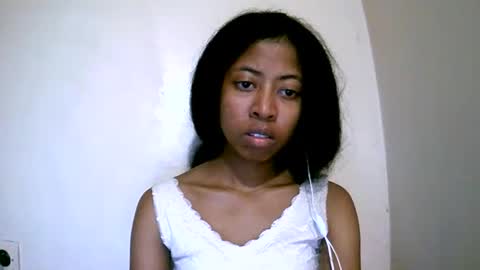 Snapshot of joliekah27 chatting on 05/28/26, 09:01 joliekah27 online show from 05/28/26, 09:01