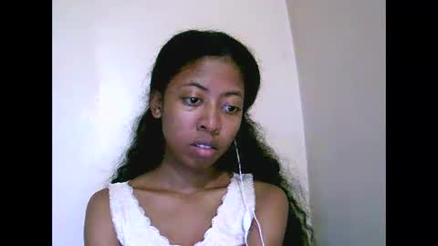Snapshot of joliekah27 chatting on 05/29/26, 09:07 joliekah27 online show from 05/29/26, 09:07