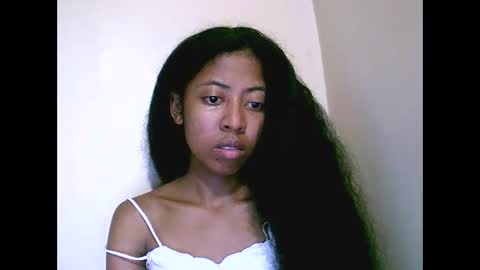 Snapshot of joliekah27 chatting on 05/30/26, 09:23 joliekah27 online show from 05/30/26, 09:23