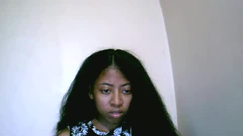 Snapshot of joliekah27 chatting on 06/01/26, 07:26 joliekah27 online show from 06/01/26, 07:26