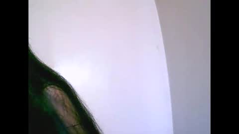 Snapshot of joliekah27 chatting on 06/06/26, 07:07 joliekah27 online show from 06/06/26, 07:07