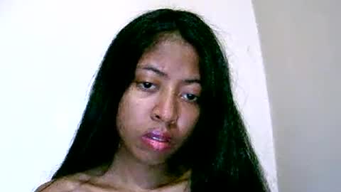 Snapshot of joliekah27 chatting on 06/14/26, 06:32 joliekah27 online show from 06/14/26, 06:32