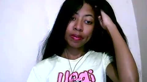 Snapshot of joliekah27 chatting on 06/16/26, 08:44 joliekah27 online show from 06/16/26, 08:44