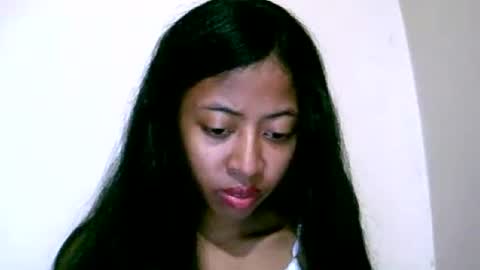 Snapshot of joliekah27 chatting on 06/18/26, 08:58 joliekah27 online show from 06/18/26, 08:58