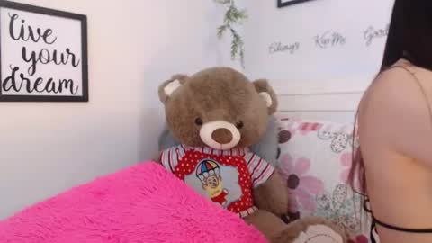 Joliet online show from 01/14/25, 05:30