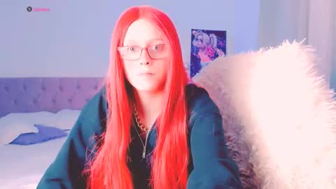 Snapshot of joliinee chatting on 09/22/25, 07:43 ArianaJoliiee online show from 09/22/25, 07:43