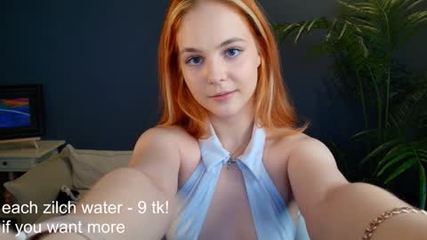 Polly  online show from 01/15/25, 11:43