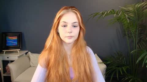 Polly  online show from 01/18/25, 02:14