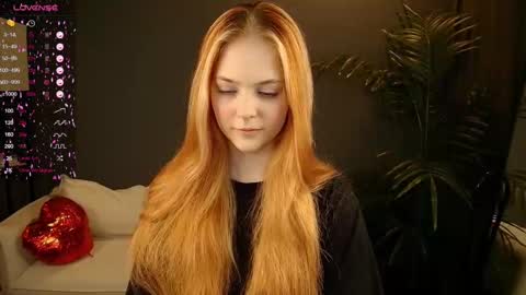 Polly  online show from 02/22/25, 09:01