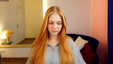 Polly  online show from 03/01/25, 02:37