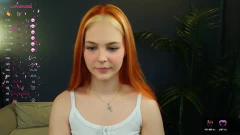 Polly  online show from 03/04/25, 08:24